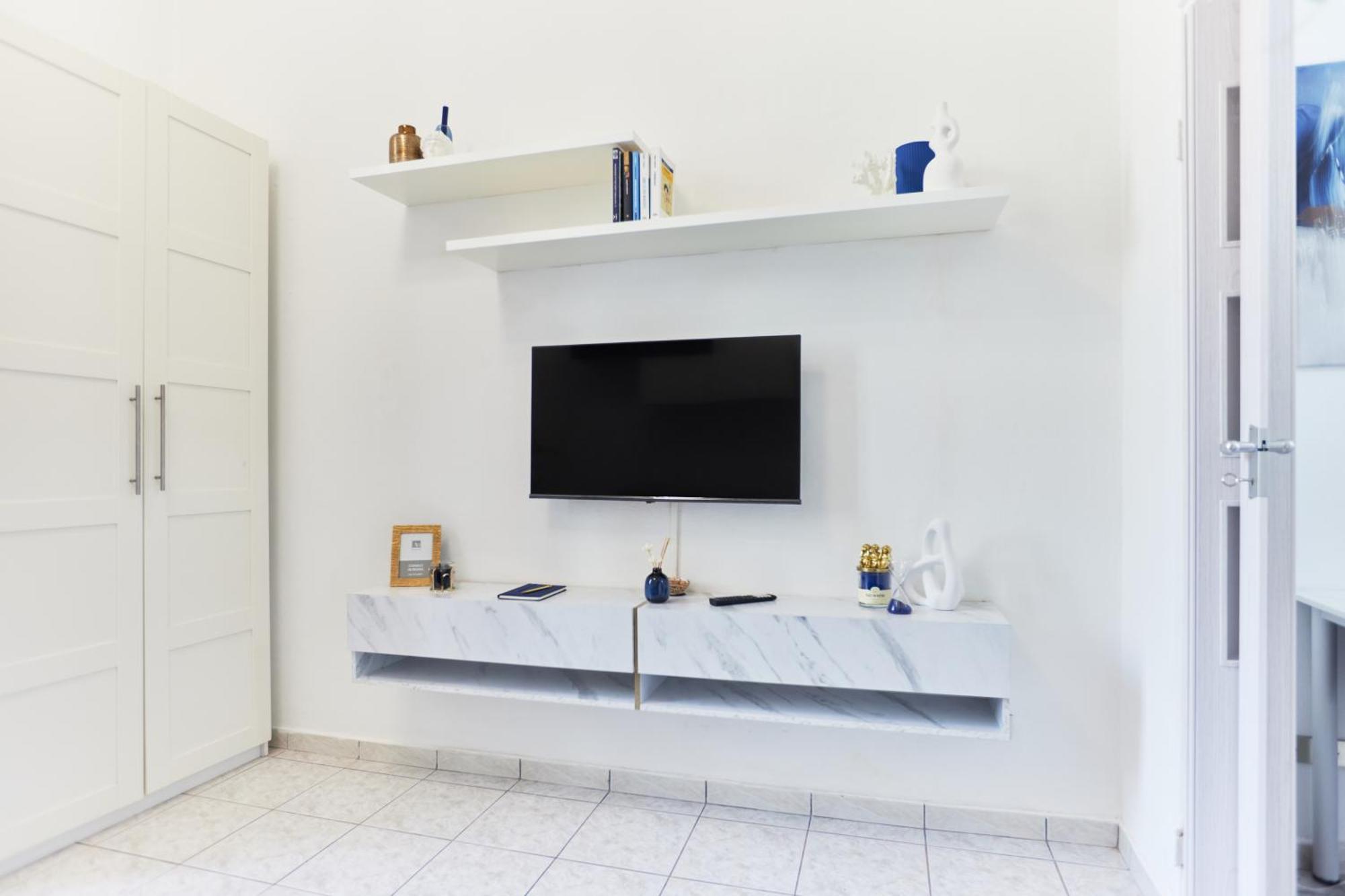 Cozy Studio A Few Steps From Sesto Rondo Metro Station セスト・サン・ジョヴァンニ エクステリア 写真