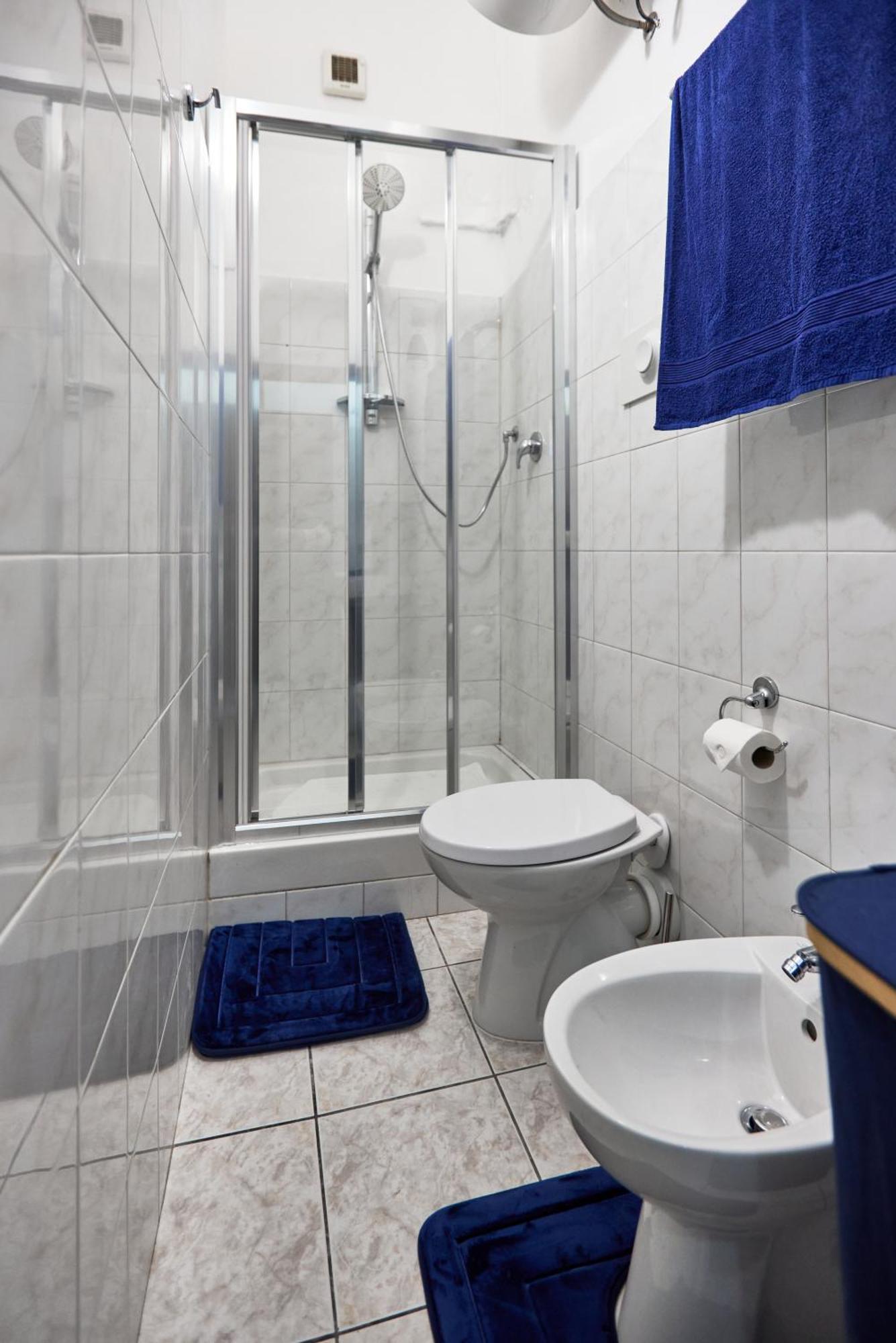 Cozy Studio A Few Steps From Sesto Rondo Metro Station セスト・サン・ジョヴァンニ エクステリア 写真